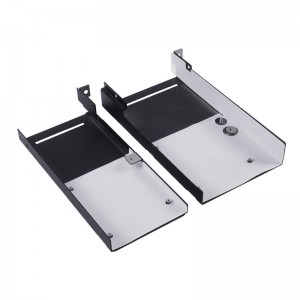 Lieferung von weißem PC-Isolierblatt, temperaturbeständiger FR1 MYLAR-Blatt, Adapterflammschutz-Isolierblatt