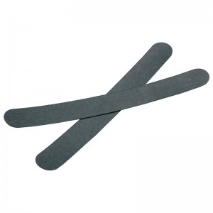 Hersteller liefern Lithium-Batterie-Highland-Gerstenpapier, wasserdichtes und grünes Muschelpapier, einseitige Klebstoff-beschichtete Highland Gerste Papierformung