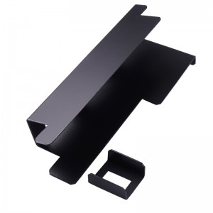 Hersteller liefern Sumitomo-Isolierblatt, leicht zu faltene flammhemmende PC-Mylar-Blatt, Power-Batteriemodul-Schutzabdeckung